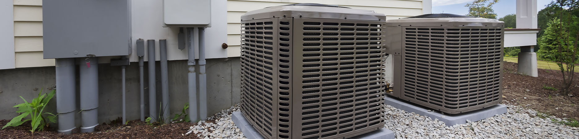 Temperature Regulator