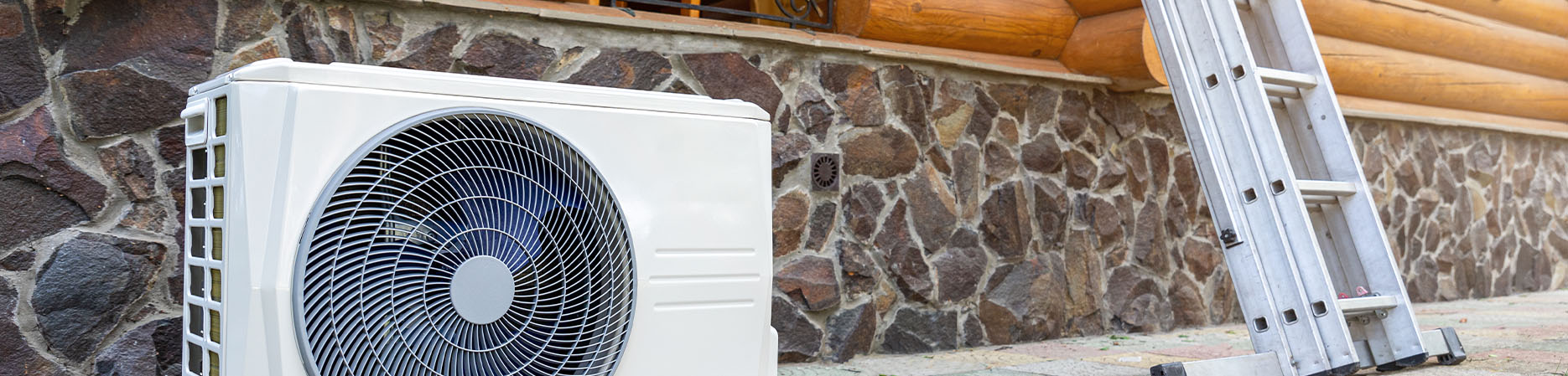 Air Conditioning Vent