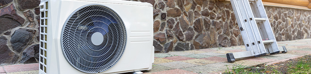 Temperature Control Device